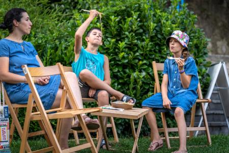 2024-08-16 Kul Petek-10